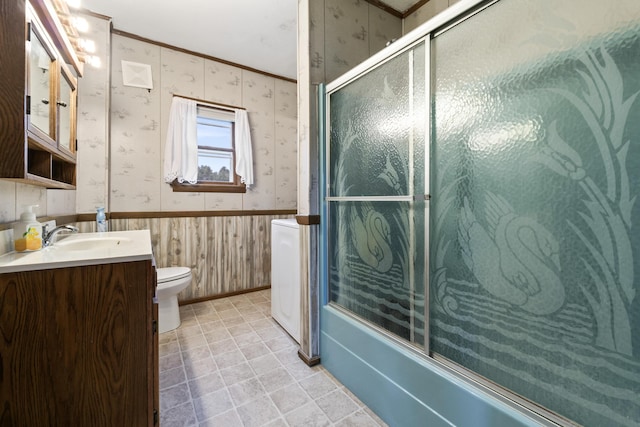 335 Hartland Ave, Pittsfield, ME 04967 - photo 27