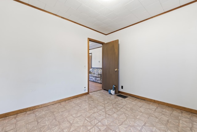 335 Hartland Ave, Pittsfield, ME 04967 - photo 32