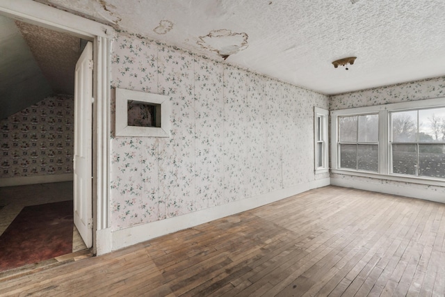 335 Hartland Ave, Pittsfield, ME 04967 - photo 40