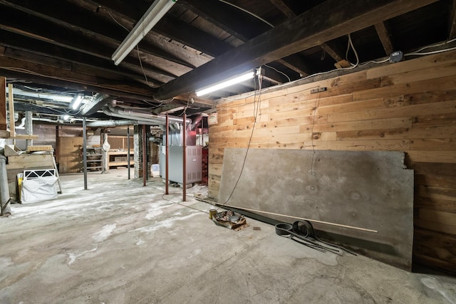 335 Hartland Ave, Pittsfield, ME 04967 - photo 47