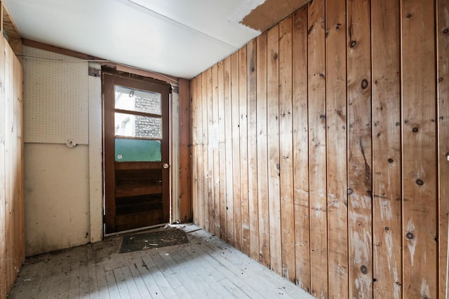 335 Hartland Ave, Pittsfield, ME 04967 - photo 52