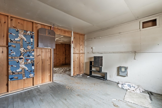 335 Hartland Ave, Pittsfield, ME 04967 - photo 55