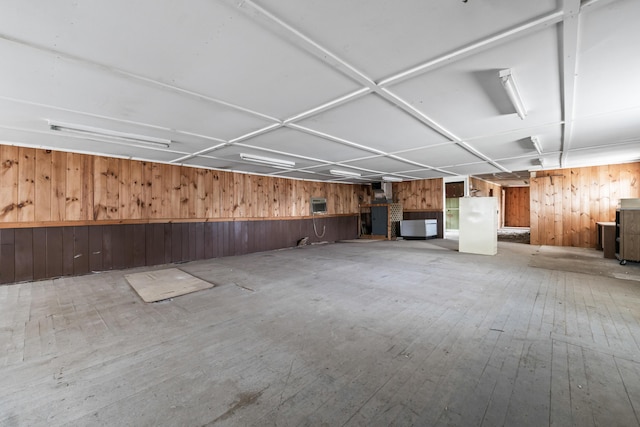 335 Hartland Ave, Pittsfield, ME 04967 - photo 57