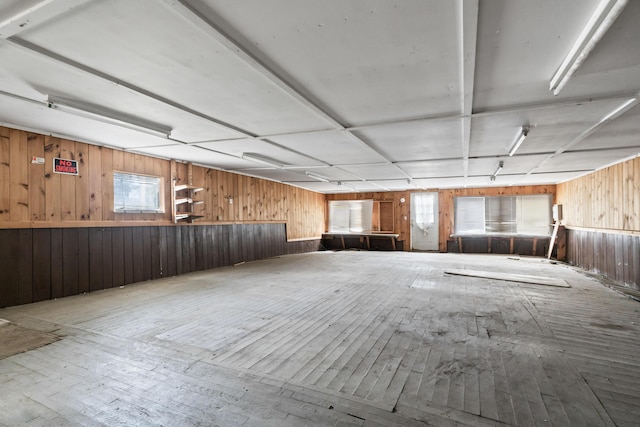 335 Hartland Ave, Pittsfield, ME 04967 - photo 58