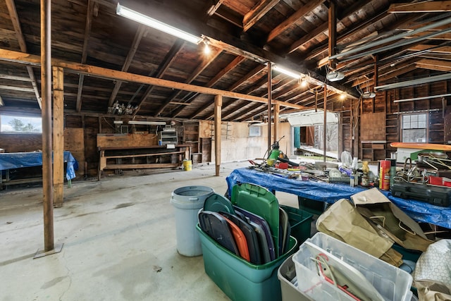 335 Hartland Ave, Pittsfield, ME 04967 - photo 62
