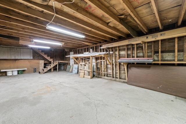 335 Hartland Ave, Pittsfield, ME 04967 - photo 63