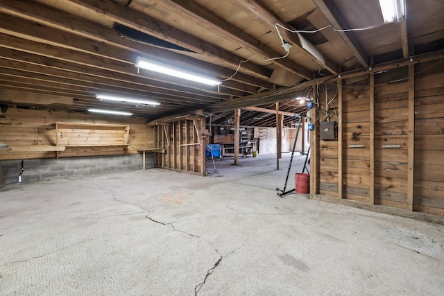 335 Hartland Ave, Pittsfield, ME 04967 - photo 64