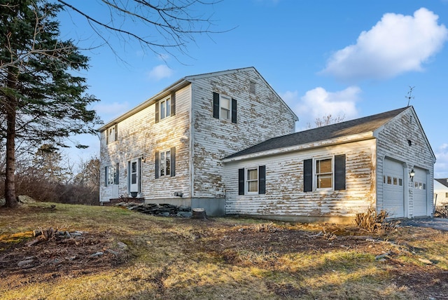 3 Channel View Rd, Cape Elizabeth, ME 04107