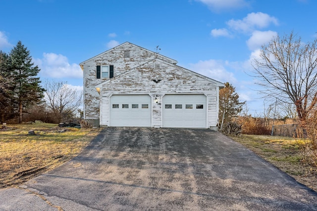 3 Channel View Rd, Cape Elizabeth, ME 04107