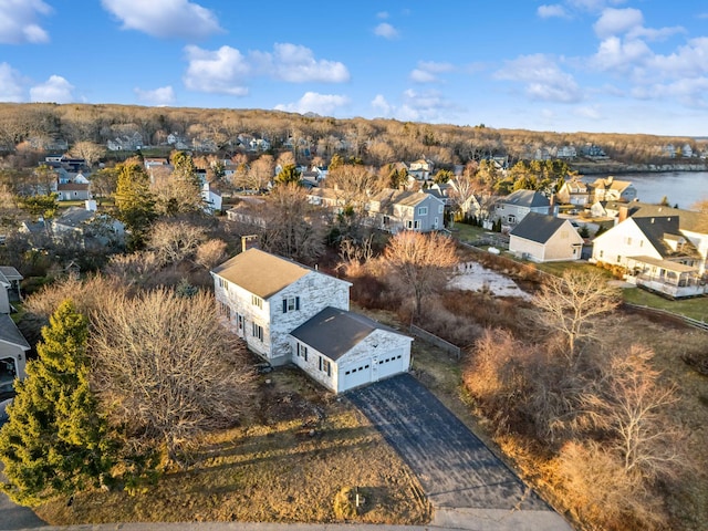 3 Channel View Rd, Cape Elizabeth, ME 04107