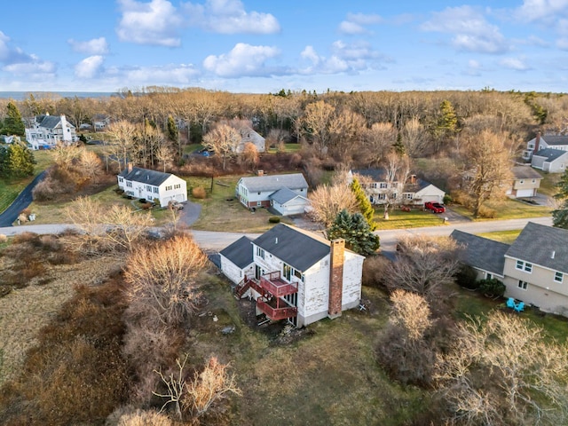 3 Channel View Rd, Cape Elizabeth, ME 04107