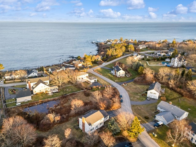 3 Channel View Rd, Cape Elizabeth, ME 04107