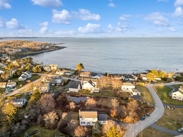 3 Channel View Rd, Cape Elizabeth, ME 04107