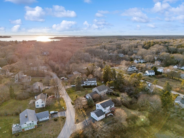 3 Channel View Rd, Cape Elizabeth, ME 04107