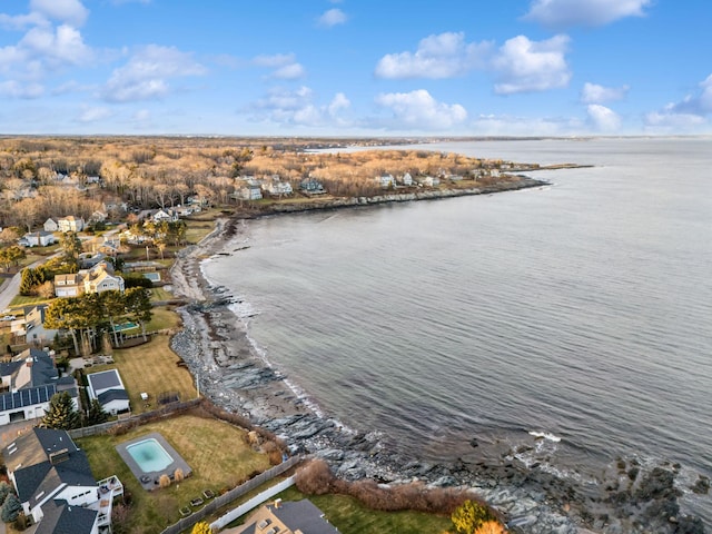 3 Channel View Rd, Cape Elizabeth, ME 04107