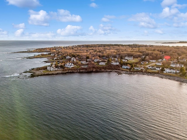 3 Channel View Rd, Cape Elizabeth, ME 04107