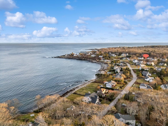 3 Channel View Rd, Cape Elizabeth, ME 04107