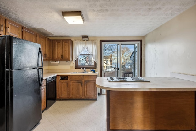 3 Channel View Rd, Cape Elizabeth, ME 04107