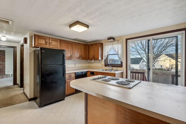 3 Channel View Rd, Cape Elizabeth, ME 04107