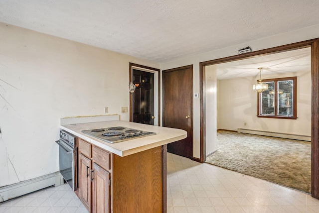 3 Channel View Rd, Cape Elizabeth, ME 04107
