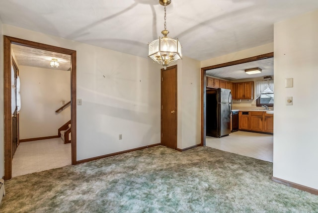 3 Channel View Rd, Cape Elizabeth, ME 04107