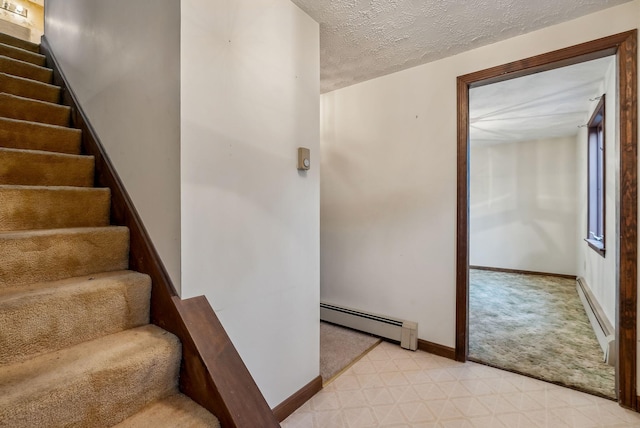 3 Channel View Rd, Cape Elizabeth, ME 04107