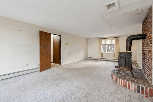 3 Channel View Rd, Cape Elizabeth, ME 04107