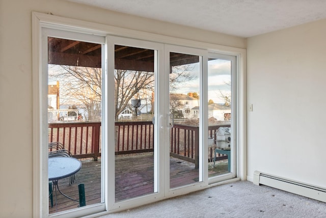 3 Channel View Rd, Cape Elizabeth, ME 04107