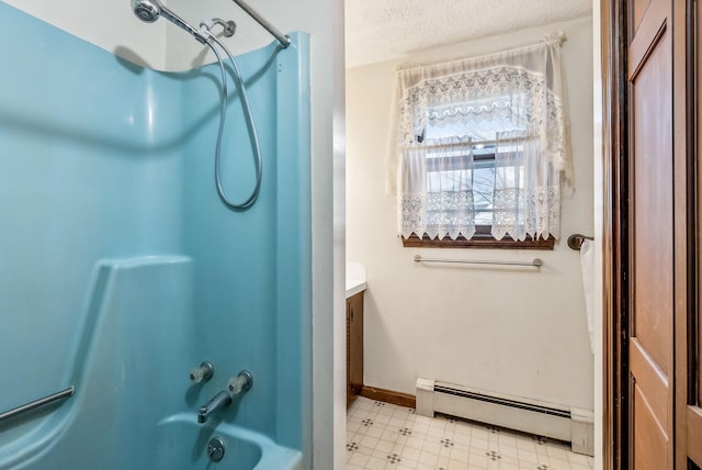 3 Channel View Rd, Cape Elizabeth, ME 04107