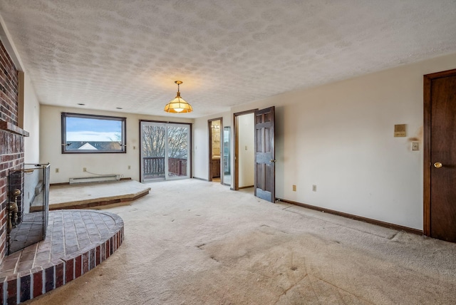 3 Channel View Rd, Cape Elizabeth, ME 04107