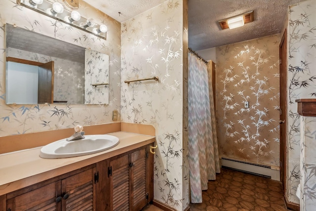 3 Channel View Rd, Cape Elizabeth, ME 04107