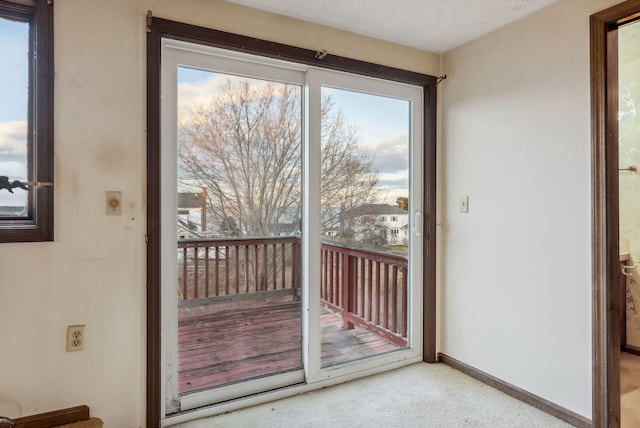 3 Channel View Rd, Cape Elizabeth, ME 04107