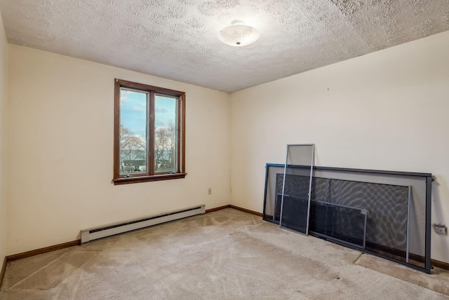 3 Channel View Rd, Cape Elizabeth, ME 04107