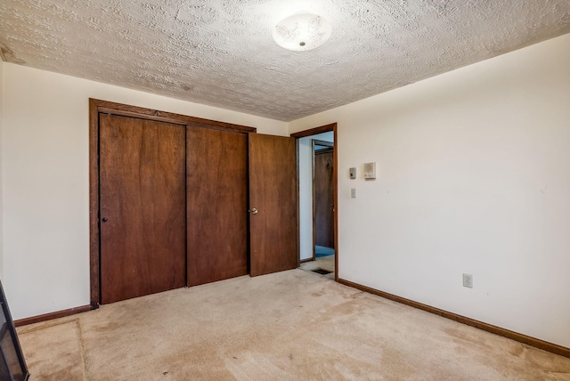 3 Channel View Rd, Cape Elizabeth, ME 04107