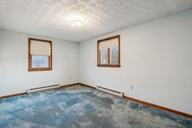 3 Channel View Rd, Cape Elizabeth, ME 04107