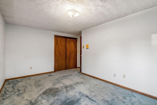 3 Channel View Rd, Cape Elizabeth, ME 04107