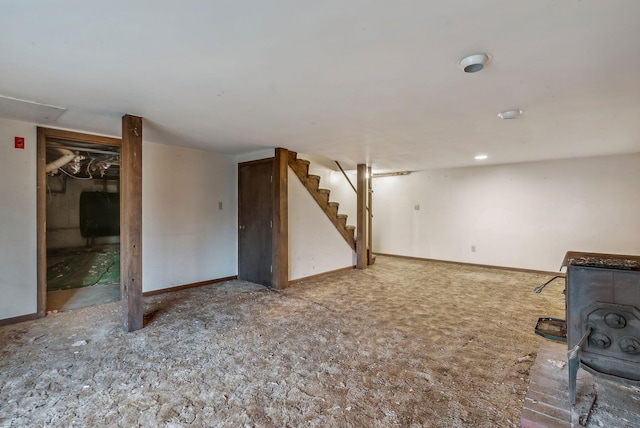 3 Channel View Rd, Cape Elizabeth, ME 04107