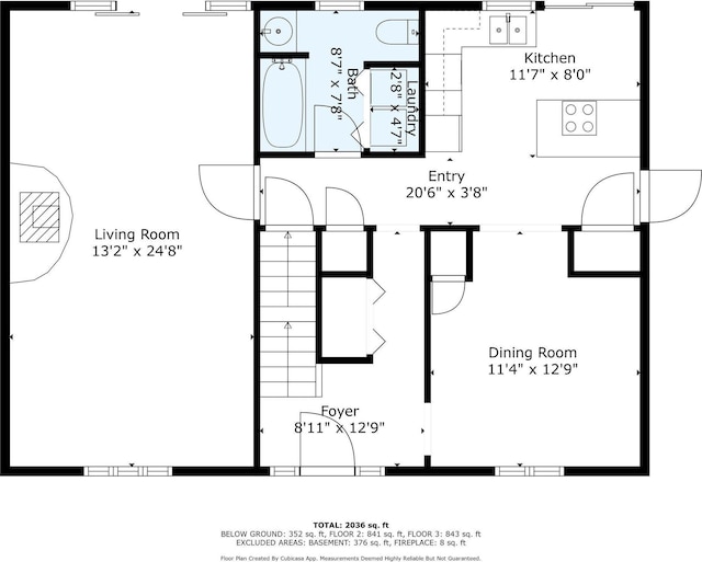3 Channel View Rd, Cape Elizabeth, ME 04107
