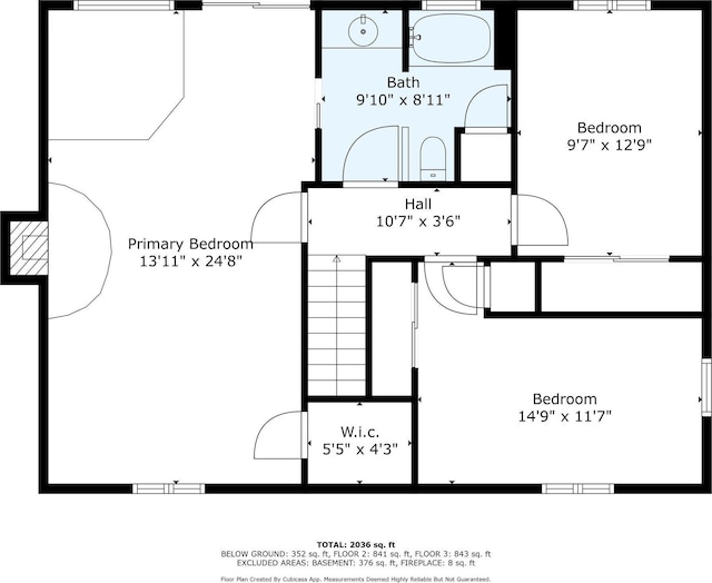 3 Channel View Rd, Cape Elizabeth, ME 04107
