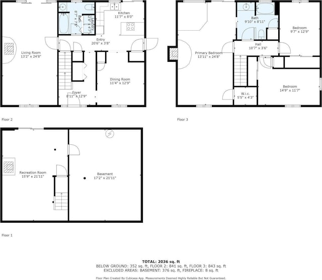 3 Channel View Rd, Cape Elizabeth, ME 04107