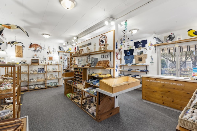 37 Townsend Ave, Boothbay Harbor, ME 04538 - photo 6