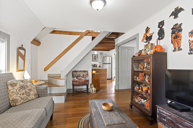 37 Townsend Ave, Boothbay Harbor, ME 04538 - photo 17