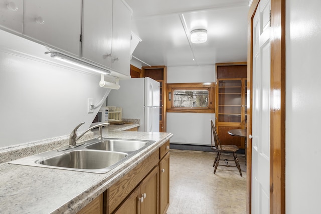 37 Townsend Ave, Boothbay Harbor, ME 04538 - photo 37