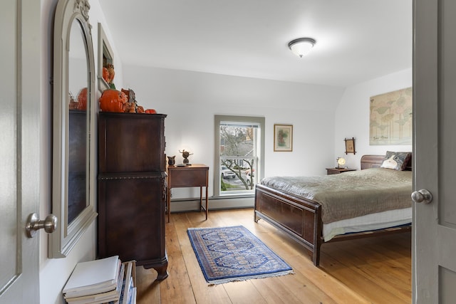 37 Townsend Ave, Boothbay Harbor, ME 04538 - photo 24