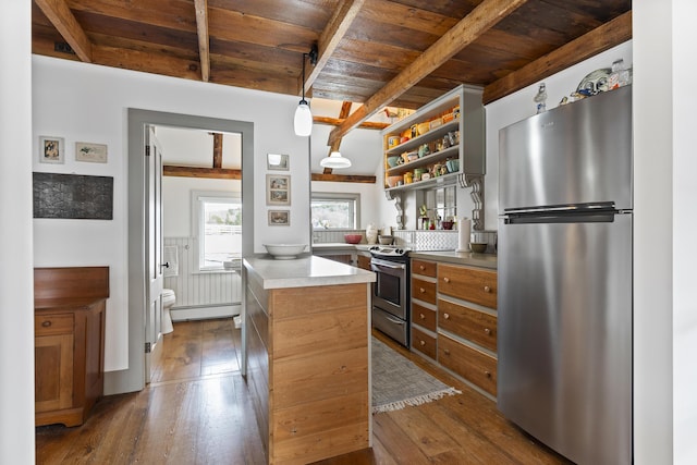 37 Townsend Ave, Boothbay Harbor, ME 04538 - photo 20