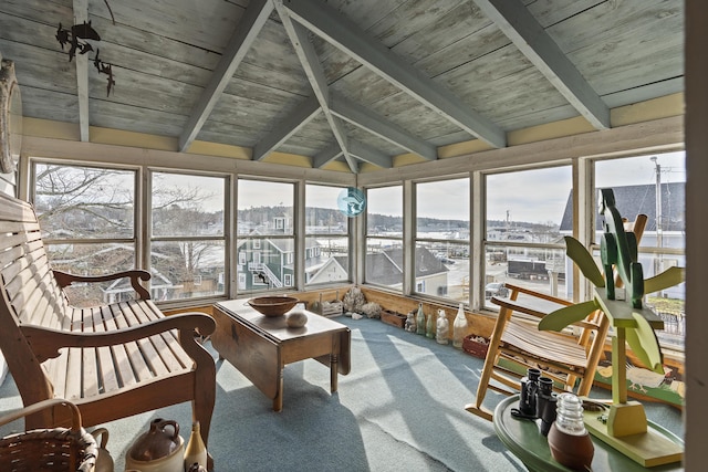 37 Townsend Ave, Boothbay Harbor, ME 04538 - photo 5