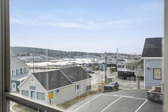 37 Townsend Ave, Boothbay Harbor, ME 04538 - photo 27