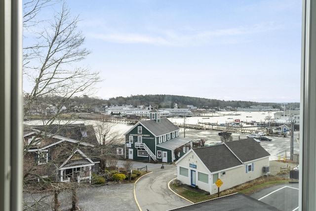 37 Townsend Ave, Boothbay Harbor, ME 04538 - photo 26