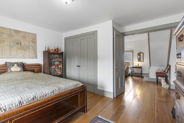 37 Townsend Ave, Boothbay Harbor, ME 04538 - photo 25