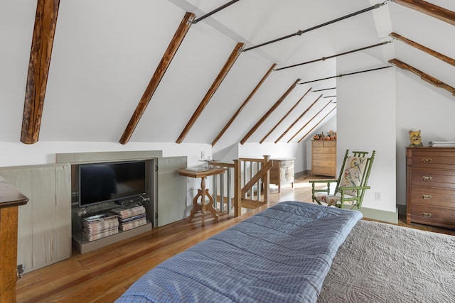 37 Townsend Ave, Boothbay Harbor, ME 04538 - photo 30
